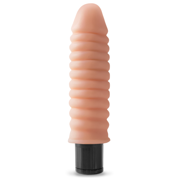 Ρεαλιστικός Δονητής Real Feel Lifelike Toyz 22.9εκ.- no7