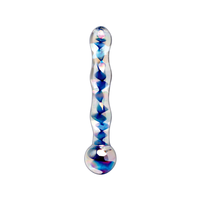 Pipedream Icicles No.8 Massager