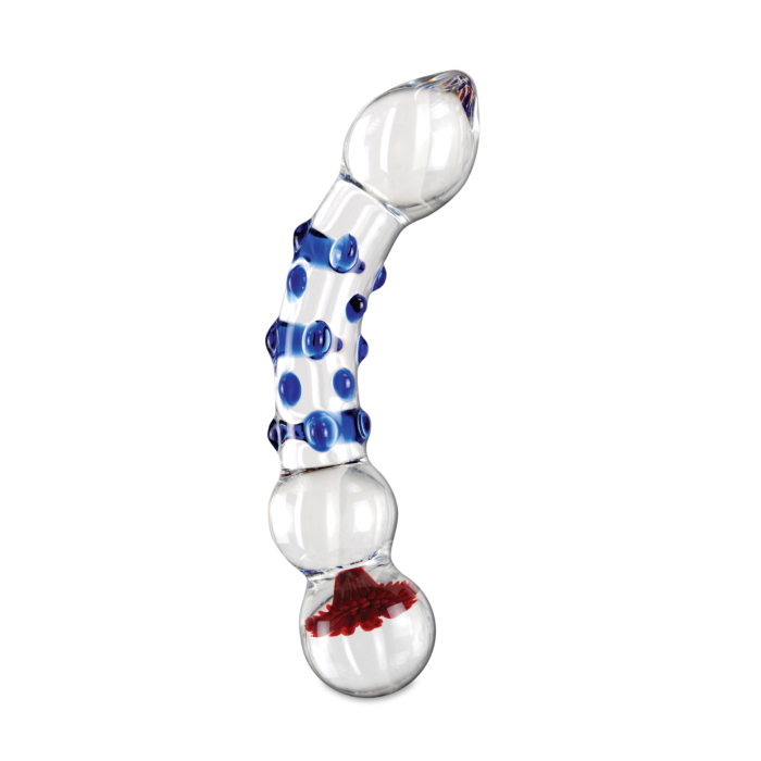 Pipedream Icicles No.18 Massager