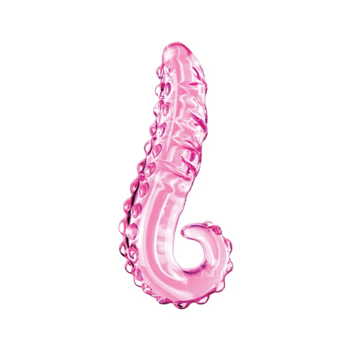 Pipedream Icicles No.24 Massager