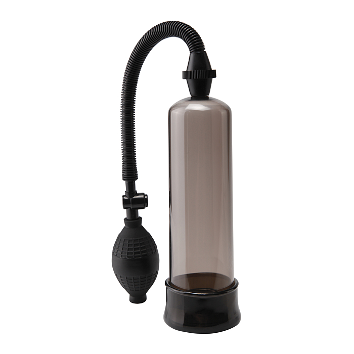 Pipedream Beginners Power Pump