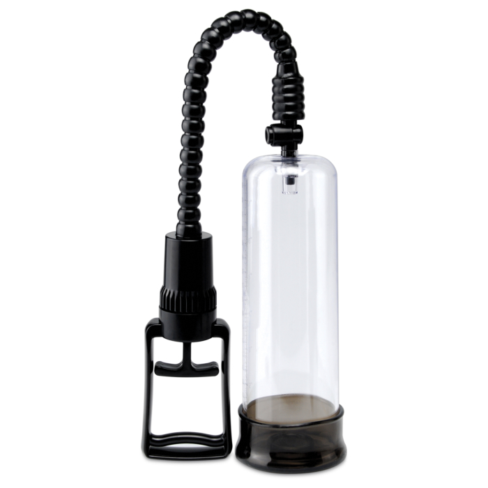 Τρόμπα Πέους Pipedream Pump Worx Max Width Penis Enlarger