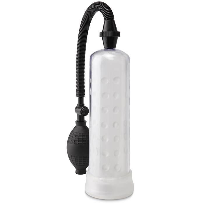 Τρόμπα- Pump Worx Power Pump