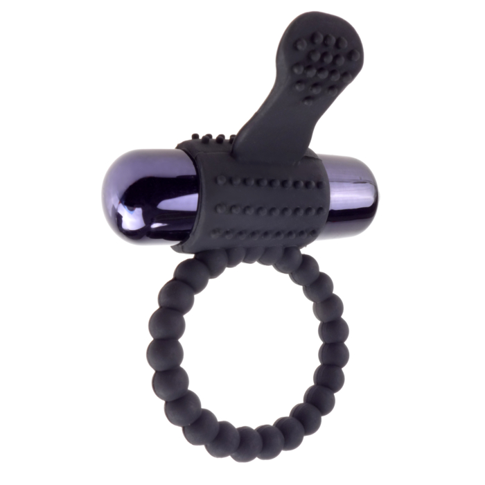 Fantasy C Ring Vibr Super Ring