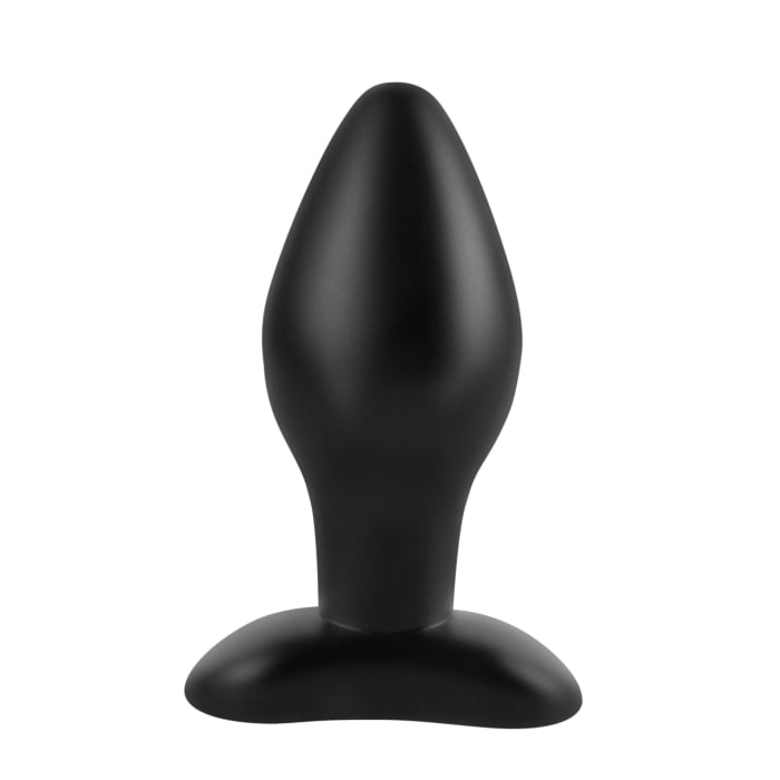 Pipedream Plug - Large