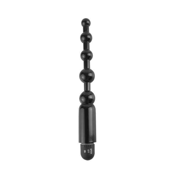 Πρωκτικές Μπίλιες Pipedream Beginners Power Beads για Αρχάριους