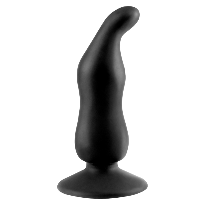 Pipedream P-Spot Plug