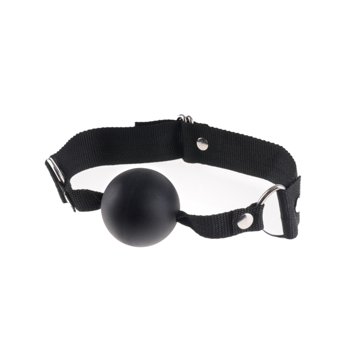 Pipedream Extreme Ball Gag -  Fetish Fantasy