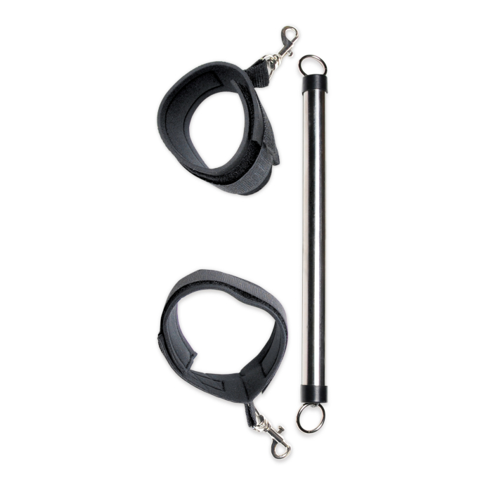 Pipedream Fetish Fantasy Series Limited Edition - Spreader Bar