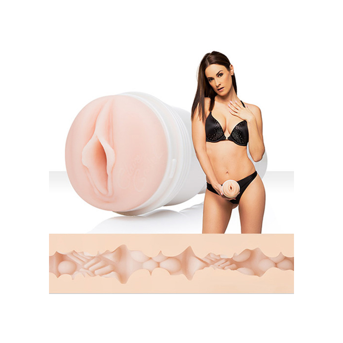 Dorcel Claire Castel
