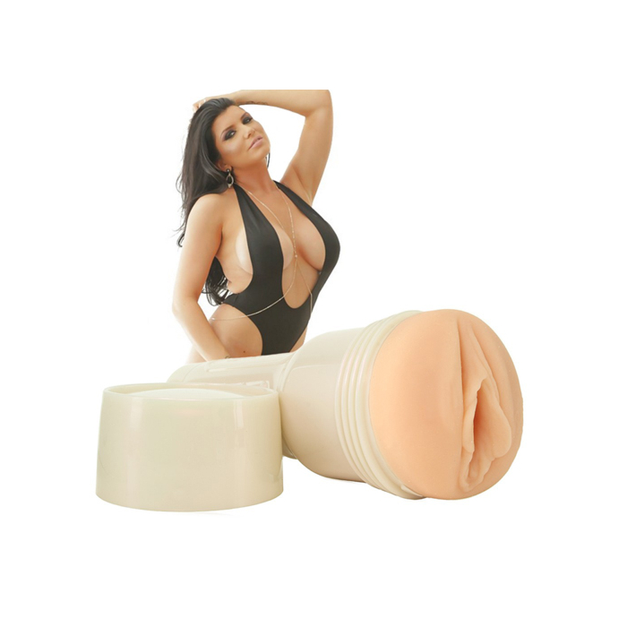 Αυνανιστήρι Romi Rain Storm
