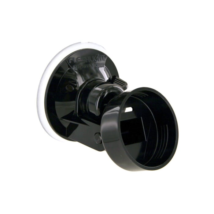 Fleshlight Shower Mount