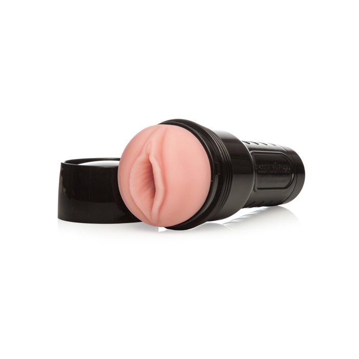 Fleshlight Go Surge