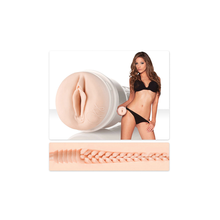 Jenna Haze Obsession