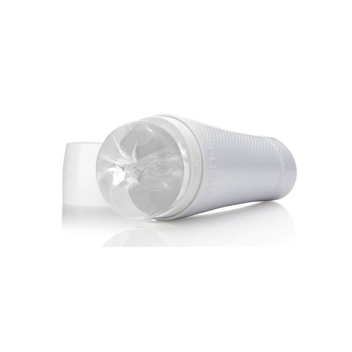 Αυνανιστήρι Fleshlight Flight Aviator