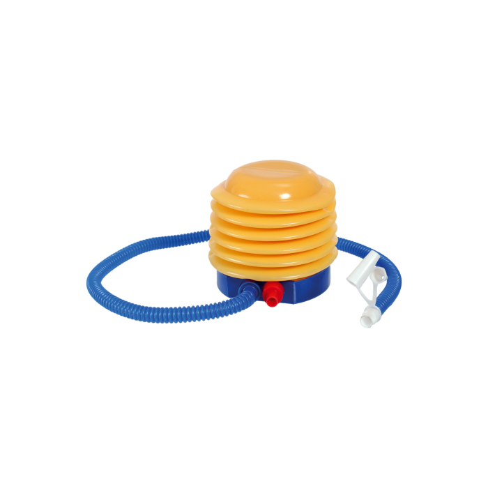 Air Pump