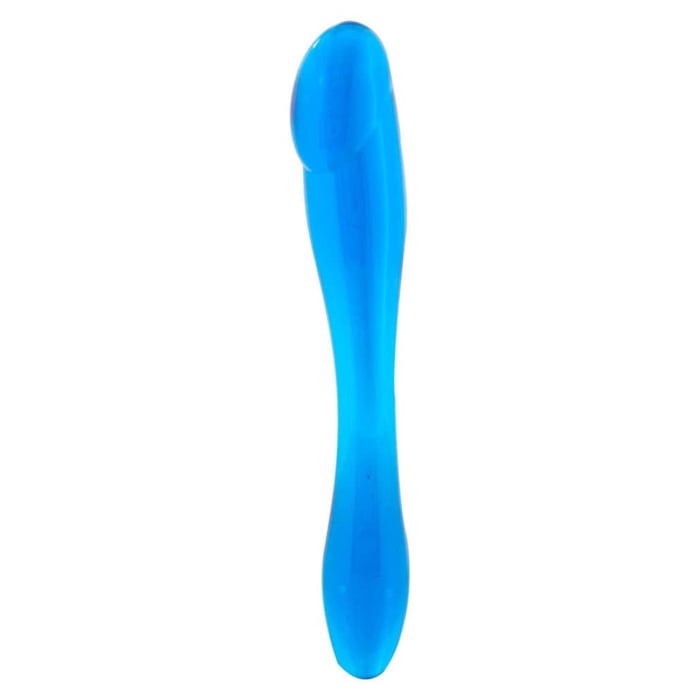 Funky Toy Blue