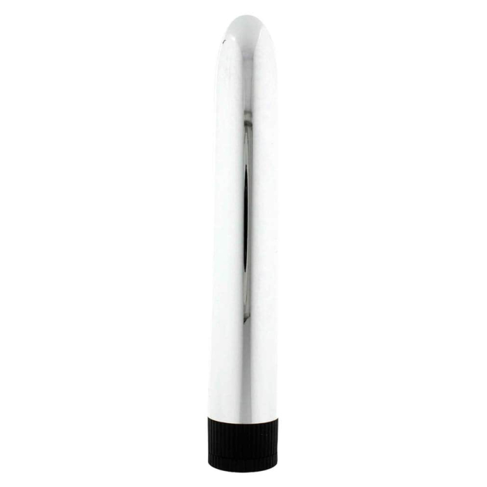 Super Slick Vibrator