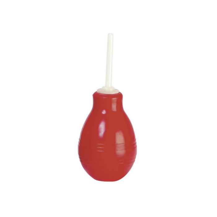 Anal Douche Kit