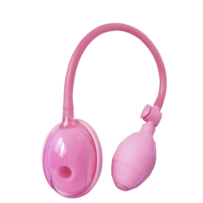 Vagina Pump