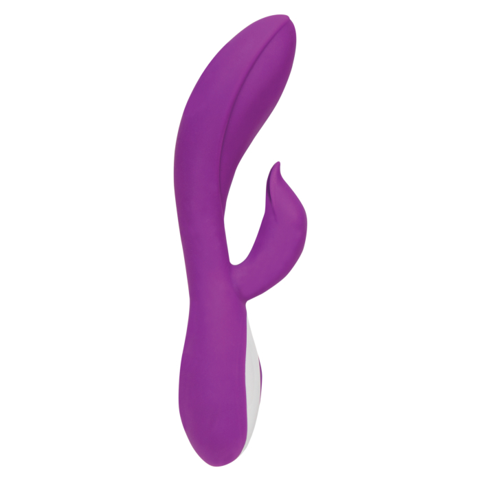 Harmony Rechargeable Rabbit Vibe Purple