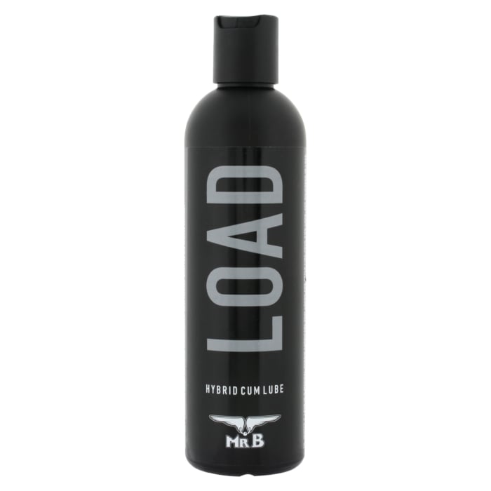 Mister B LOAD 250 ml