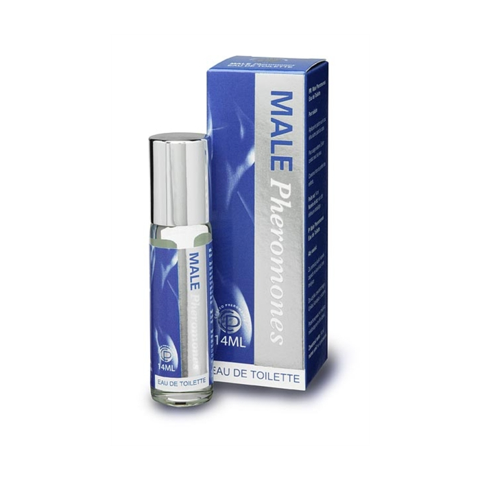 Male Pheromones