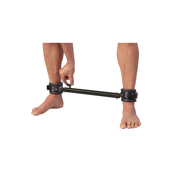 Spreader Bar