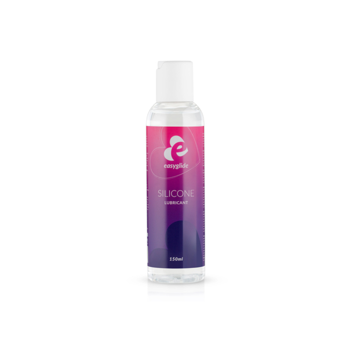 EasyGlide Siliconen Lubricant - 150 ml