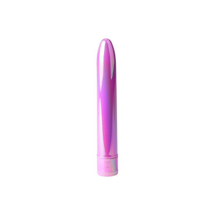 The Classic Vibrator