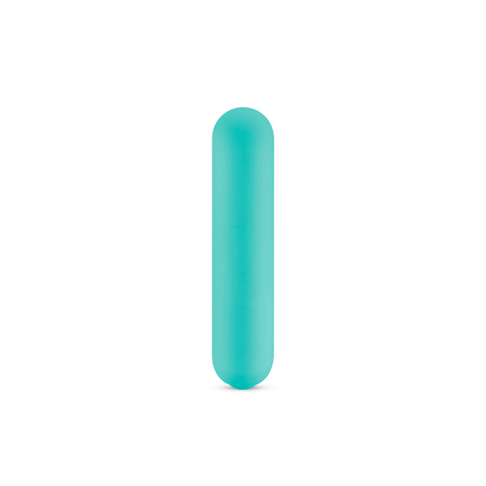 The Dodil - Dildo