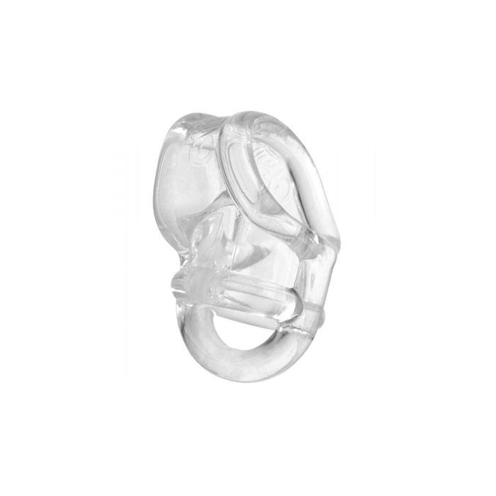 Xr Brands - Annex Clear Erection Enhancer