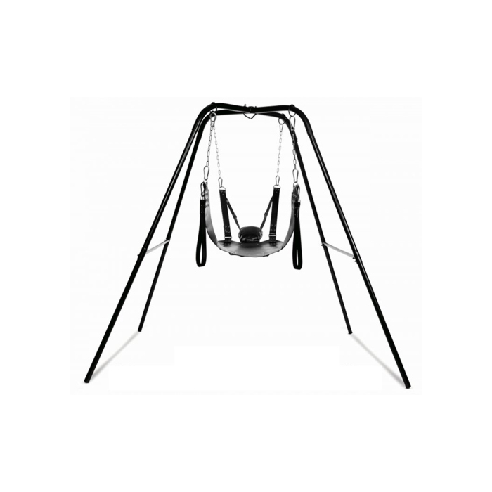 Extreme Sling and Stand - Master Series