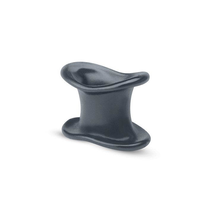 Liquid Silicone Ball Stretcher