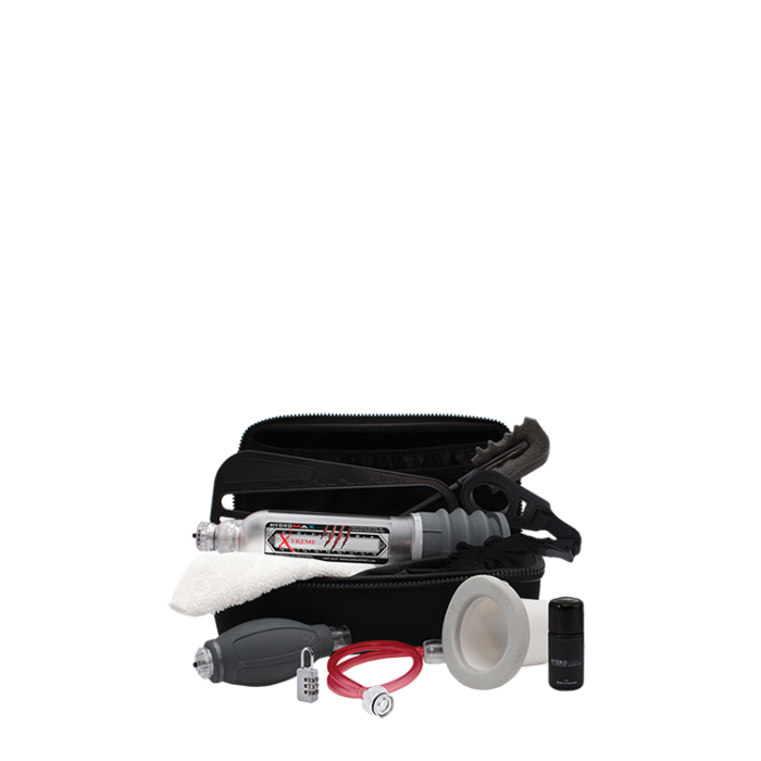 Bathmate HydroXtreme 7