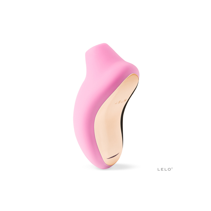 LELO Sona Cruise - Pink