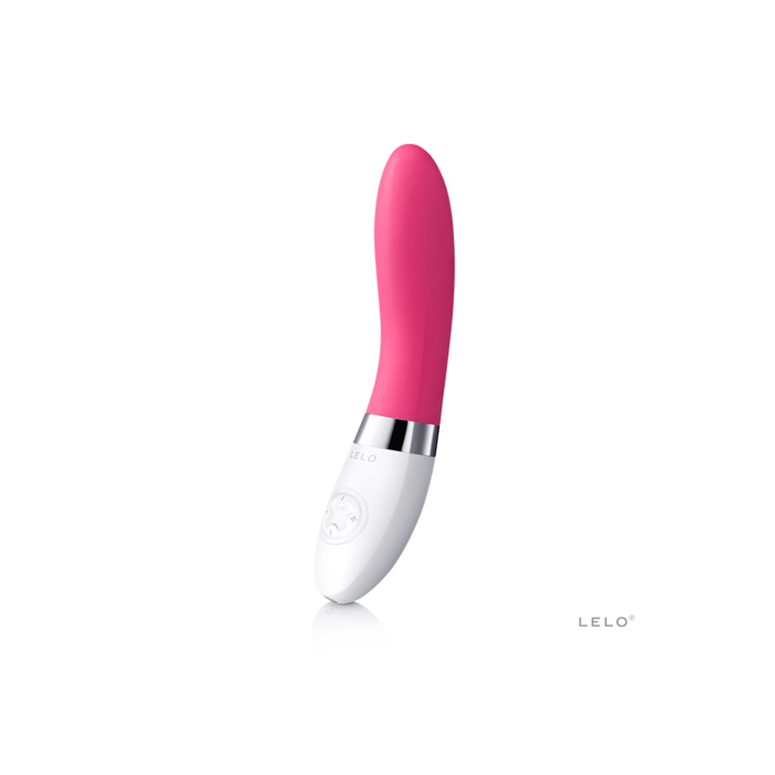 Liv 2 Cerise