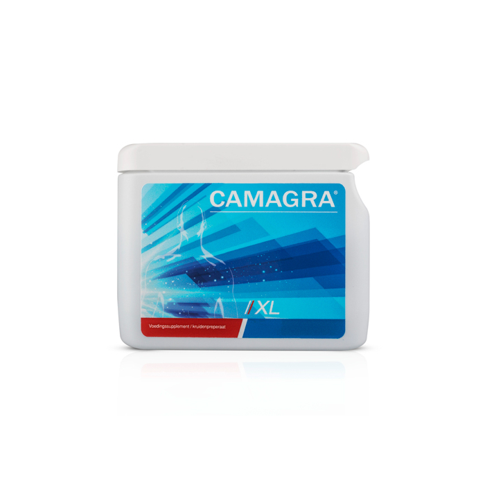 Camagra XL