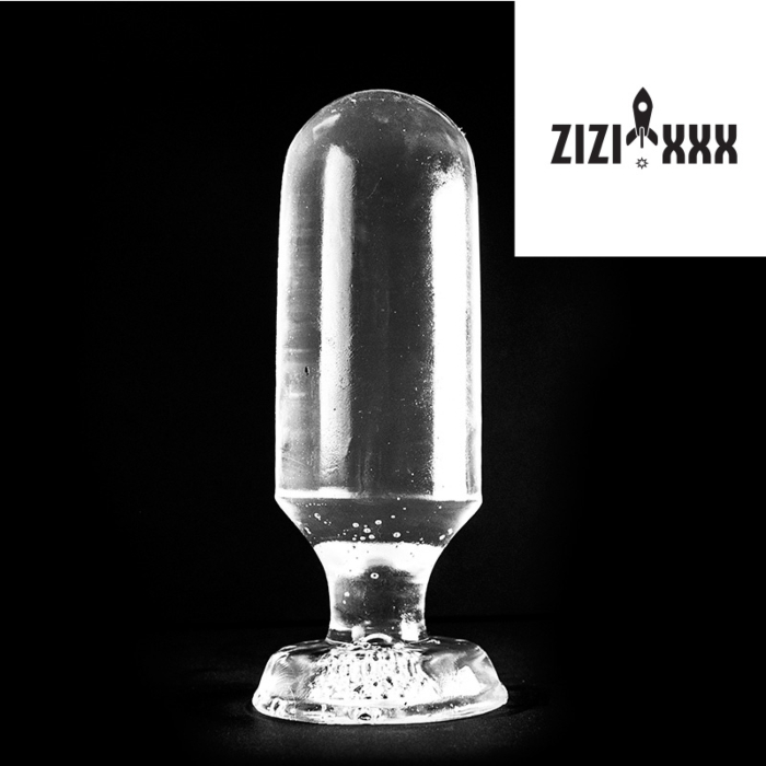 Zizi Maxima - Clear