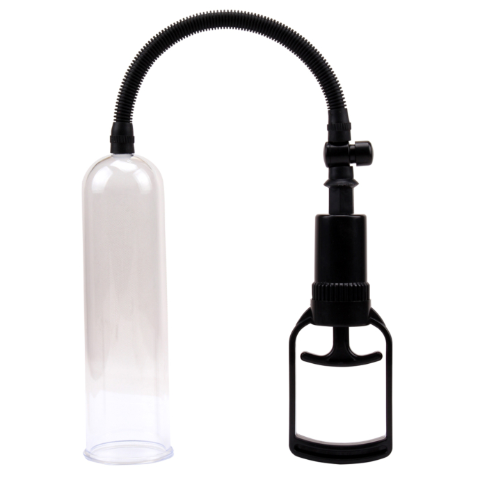 Penis Pump Chisa Novelties