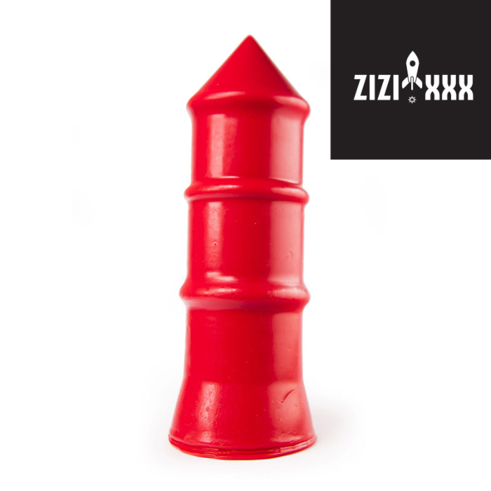 ZiZi - Lola - Red