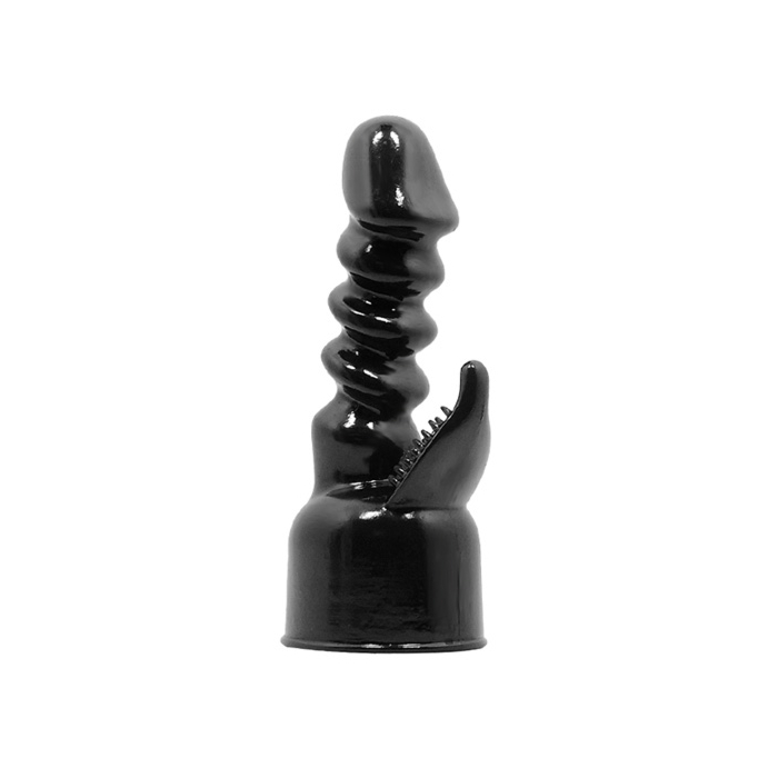 Power Head Super Dong Wand