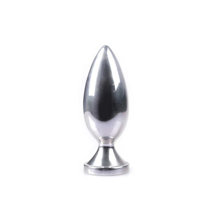 Kiotos Buttplug 3,5 inch