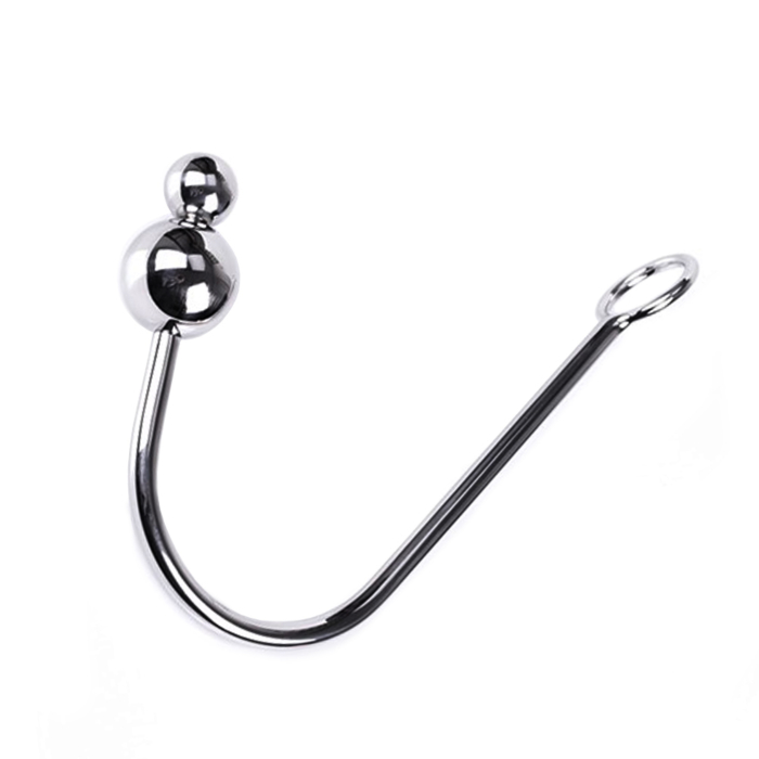 Kiotos Bondage Hook - Small Ball