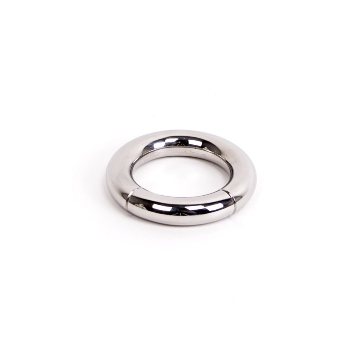 Kiotos Round Magnetic Ballstretcher - 45 mm