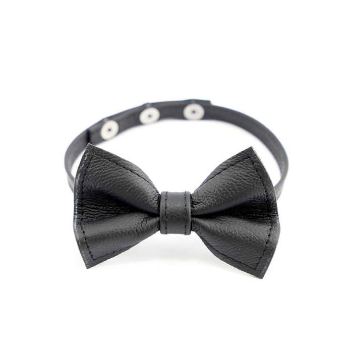 Kiotos Collar Fly "Your Servant"