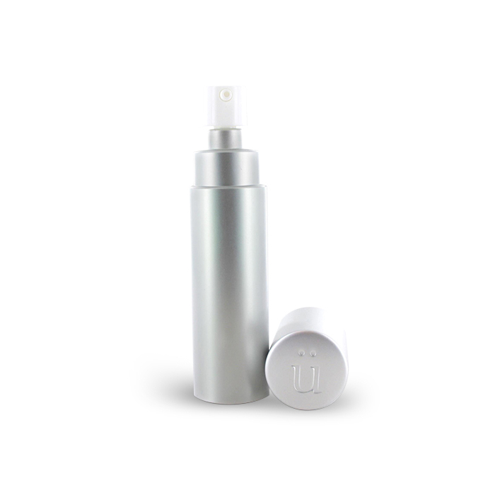 Uberlube - Silicone Lubricant Good-To-Go Silver 15ml