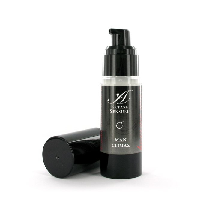 Extase Sensuel - Man Climax 30ml