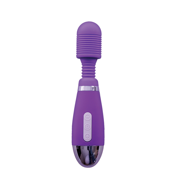 POWERPLAY O WAND PURPLE