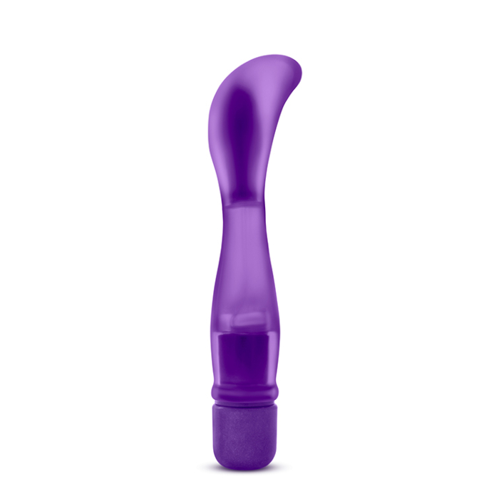 SPLASH G VIBE GRAPE